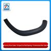 Mercedes GLE Class W166 Rear Wheel Arch Cover
