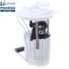 Car Fuel Tank Fuel Pump Assembly for Ford Edge L4 2.0L 2012-2015 DT4Z9H307B CT4Z9H307F CT4Z9H307E EM91027 DT4Z9H307B