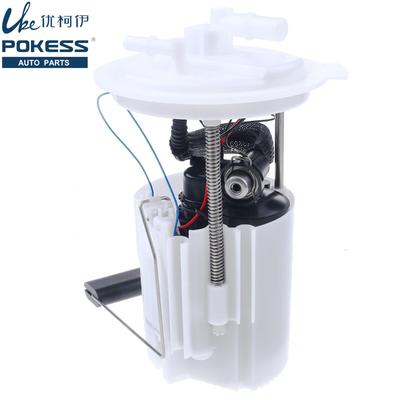 Treibstoffprodukte – Kraftstoffpumpen