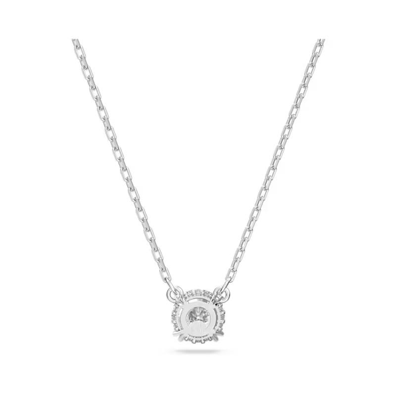 Swarovski Stilla Pendant Necklace