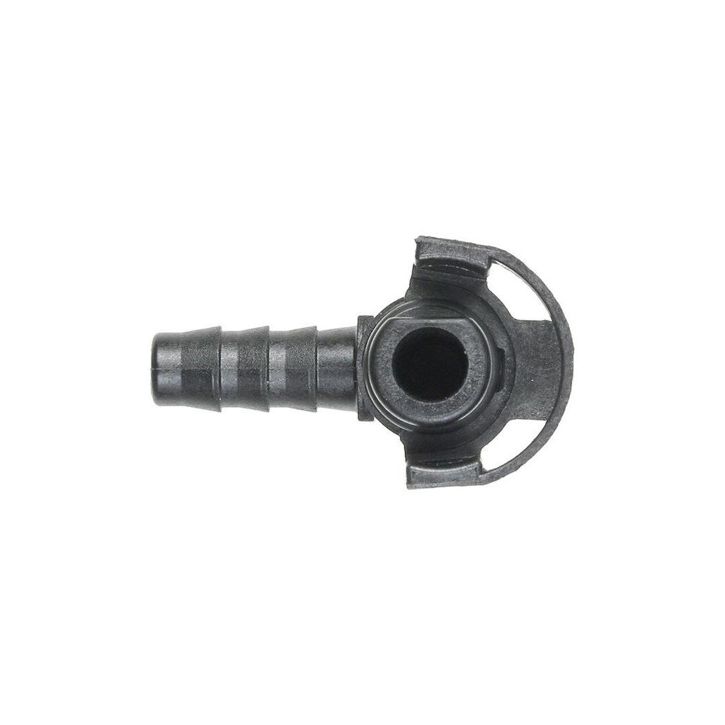 Thermostat Water Hose Pipe Connector for Opel Zafira B MK2, C MK3, C Touring