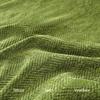 Herringbone Chenille Solid Color Sofa Towel Sofa Cover Sofa Cushion Thickened Sofa Cover Cover Cloth Universal In All Seasons