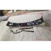 Fits Foton Bumper Assembly S183100000016