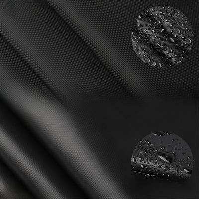 600D Oxford Fabric Grill Cover for Flat Top Propane Griddle Fits ForTRAEGER Flatrock with Elastic Bottom and Handles