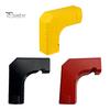 Sawdust Extraction Accessory Table Saw Dust Collector Adapter, 3D Printed Port Collection Adapter Connector, Efficient Tool, Accessories System Part