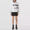 Burberry FW21 Unisex 80487491