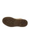 Timberland 6 Inch Waterproof Boot Beige Suede Women Sneakers Tan TB0A43F8EW1