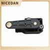 37146754921 Rear Left Height Level Sensor For BMW X5 2000-2006 E53 1998-2006 Cars Accessories