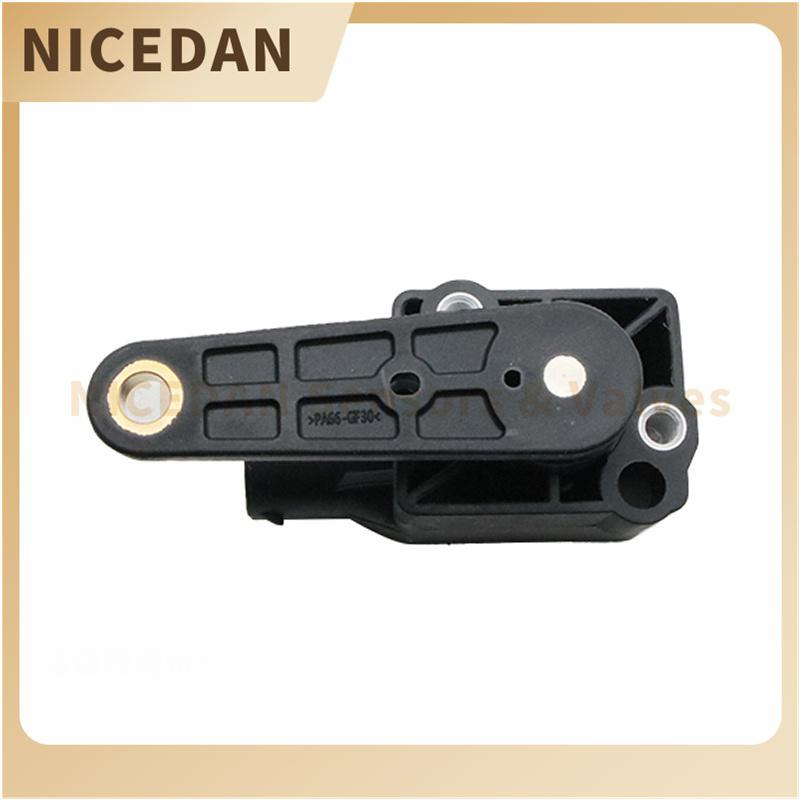 37146754921 Rear Left Height Level Sensor For BMW X5 2000-2006 E53 1998-2006 Cars Accessories