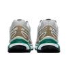 Salomon XT-6 Rainy Day Chinchilla Unisex Sneakers Cream Dynasty-Green L47864300