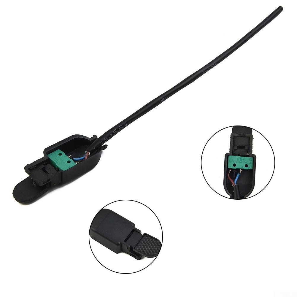 

Аксесуар Тригерний вимикач Різак Плазма Заміна