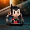 Astro Boy Mini Buildable Figure