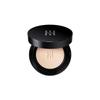 Hera Black Cushion 15g*2 (24AD)
