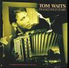 CD TOM WAITS  Franks Wild Years PHCR18716 Island Records 1992 Japan Rock Used