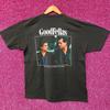 GoodFellas : The Movie Promo Poster T-Shirt