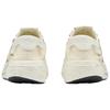 Unisex Sneakers Adidas SL 72 Pro Song For The Mute Off White Cream White/Core White/Off White