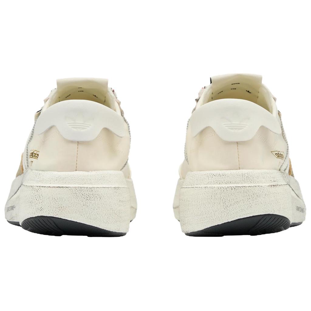 Unisex Sneakers Adidas SL 72 Pro Song For The Mute Off White Cream White/Core White/Off White