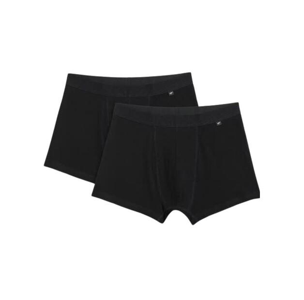 Боксерки 4F 4FWMM00UBXSM059-20S EU S