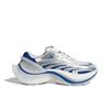adidas XLG MTW "Silver Blue" JS1502 Unisex White Blue