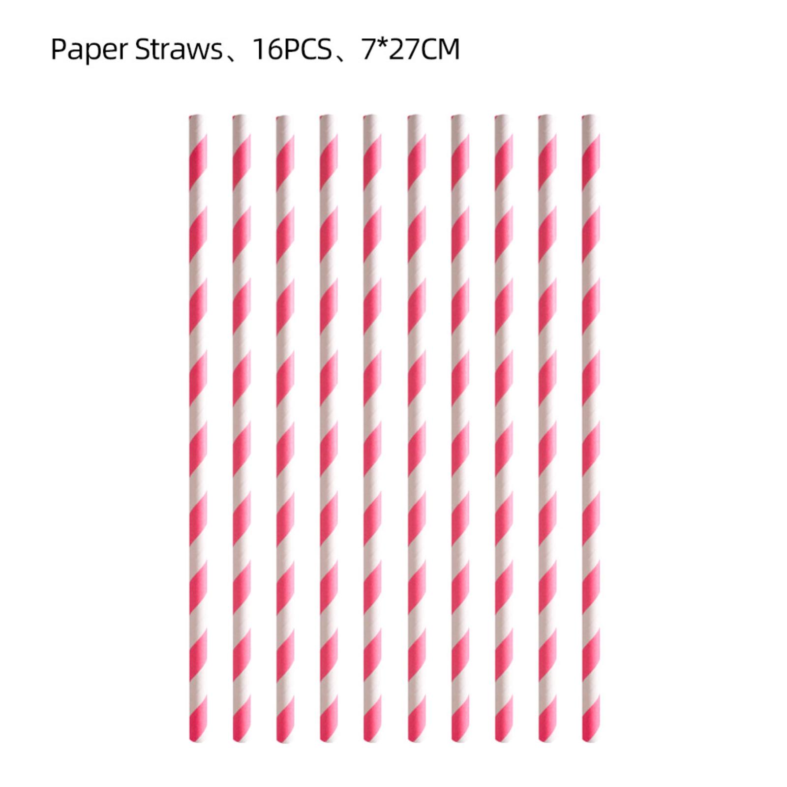 

Тематические принадлежности для дня рождения, бумажные тарелки, бумажные стаканчики, украшения, посуда One Size