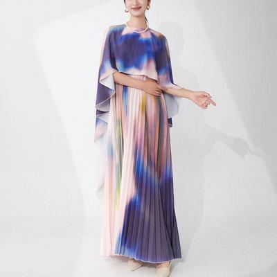 Vestidos – Vestidos casuales