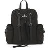 Vivienne Westwood Highland Backpack W019e N403