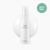HYGGEE ALL-IN-ONE ESSNECE 110ml