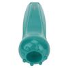 Cellulite Cupping Massager Electric Vacuum   Design 4 Levels Adjustment Smart Dynamic Cupping Therapy Set