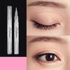 Frauen Unsichtbare Doppelte Augenlider Nicht Kleber Transparent Super Stretch Fold Lift Big Eye Styling Gestaltung Werkzeuge