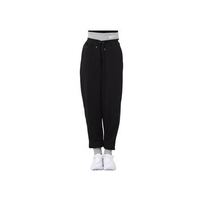 Alt giyim (Kadın) – Spor Pantolonlar