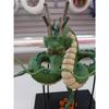 Used Banpresto Big Soft Vinyl Figure Award Shenron Ichiban Kuji