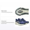 Novablast 5 Track Club Women Sneakers Blue Indigo-Blue Seal-Grey 1012B811-400