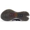 Li Ning Shadow CRC Low Top Sports Casual Shoes Men's Black AZGS083-4