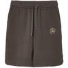 Unterteile – Shorts