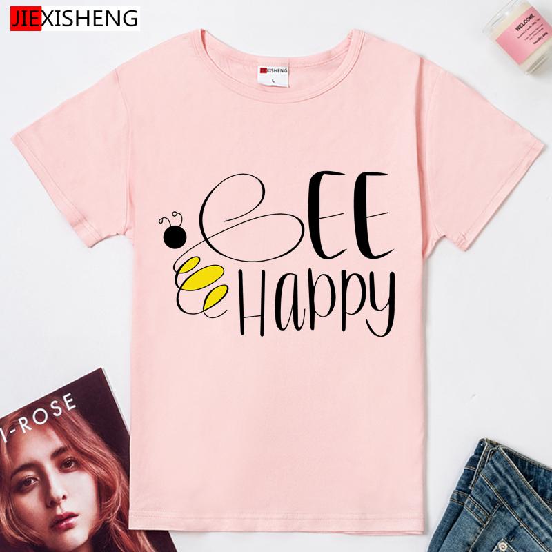 Dandelion Print Women Tshirt Flower Print Tshirt Short Sleeved T-Shirt Fashion Summer Tees Gothic Clothes Women Tops Hh1335