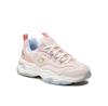 Skechers Fresh Diva Sneakers