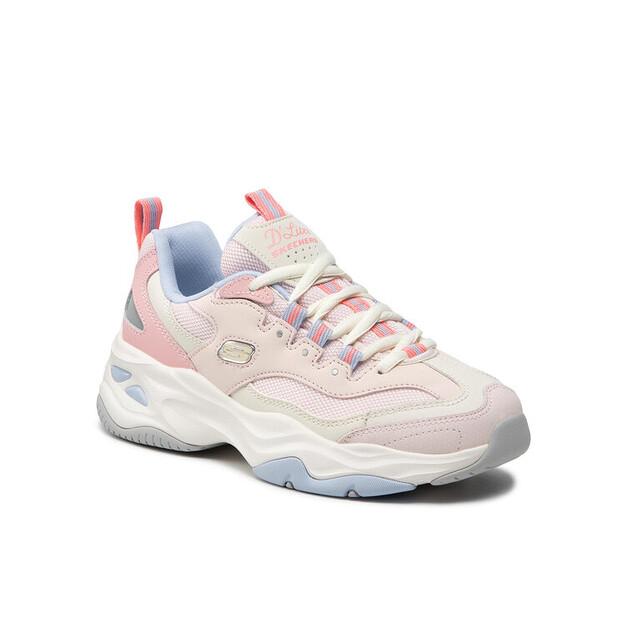 Skechers Fresh Diva Sneakers