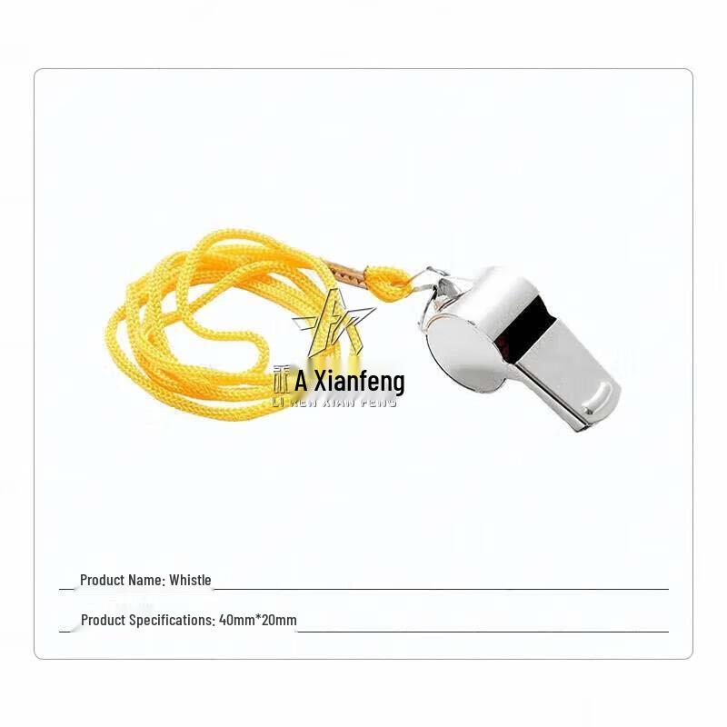 

Blade Pioneer Outdoor Fitness & Obstacle Course Equipment