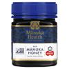 Manuka Health, Roher Manukahonig, UMF 6+, MGO 115+, 8,8 oz (250 gr)