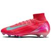 Mercurial Superfly 10 Elite FG 'Mad Energy Pack Rosso' Uomo FQ1454-800