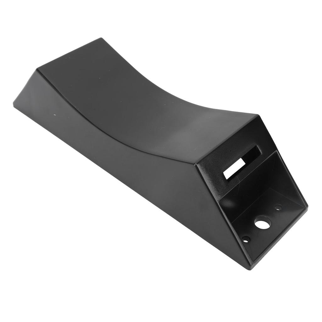 Cylinder Tank Holder Adjustable 1.5M Strap 441lb Load Enhanced Safety Cylinder Wall Mounted Bracket for RV Yacht