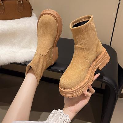 Stivaletti – Stivaletti