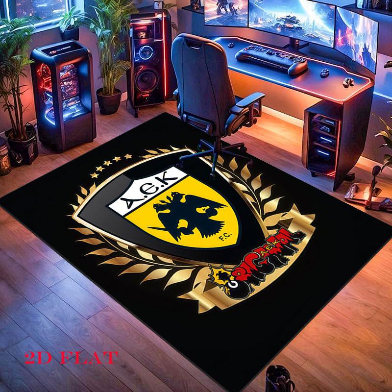 SPA club Carpet Rug for Living Room Bedroom Home Sofa Decoration,Kids play Nonslip Floor Mat