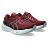 Asics Gel Kayano 30 Rosso Antico Scarpe da Ginnastica da Uomo Ocean-Haze 1011B548-600