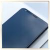 Szkło Hartowane 3Mk Hardglass Do Galaxy S23 5G