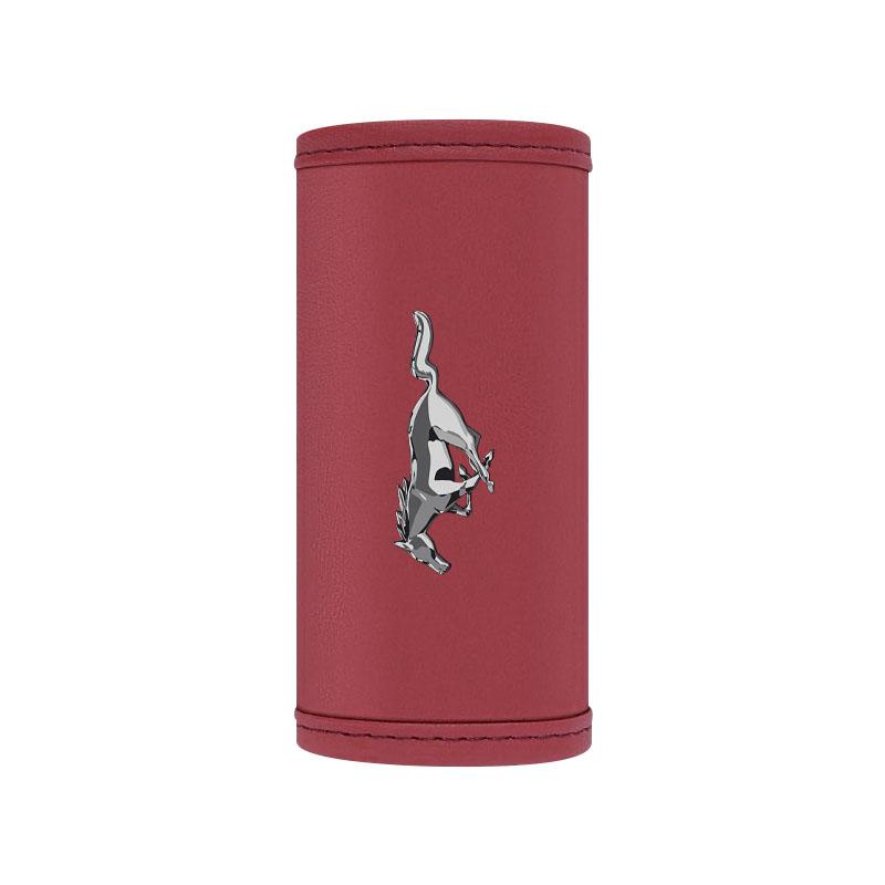 Neuer Auto Innenraum Dachgriff Schutzabdeckung Auto Tür Zuziehgriff Handbremshebel Für Ford Focus Mk2 Party Mk3 Ranger Mondeo Mk4 Fiest Autozubehör