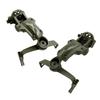 Tactical Helmet Rail Adapter for PELTOR ComTac Airsoft Shooting Accessories Headset Mount Fit Ops Core ARC Team Wendy MLOK Rail