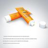 Dayi Electric Wrench Lubricating Grease for Tools and Gear Protection