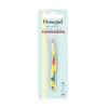Donegal Colored Tweezers Diagonal (4121)