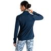 Dare 2B Womens/Ladies Energise Midlayer